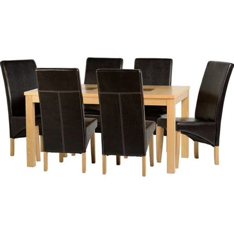 6 dining chairs cheap