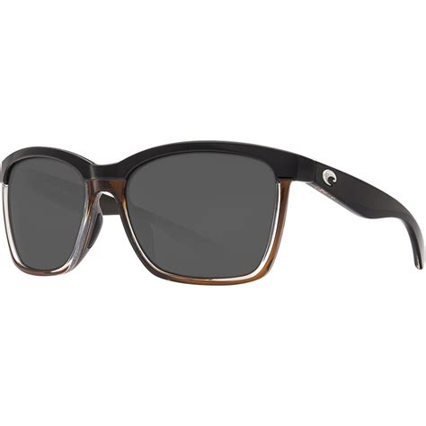 Best Polarized Prescription Sunglasses | Gallo