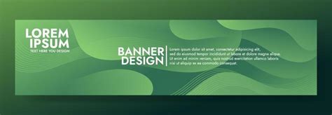 Page 2 | Green Abstract Banner Vector Art, Icons, and Graphics for Free Download