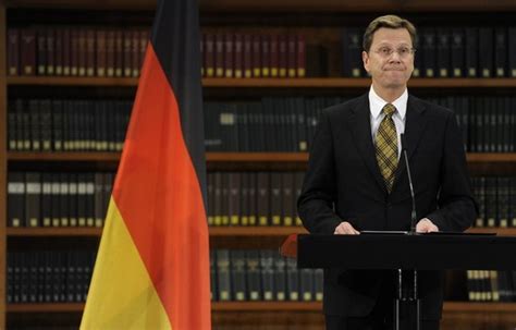 The Wrong German Foreign Policy - Atlantic Council