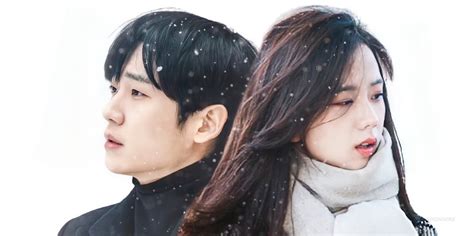 Snowdrop K Series - Snowdrop Kdrama