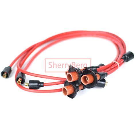 SherryBerg-Cables-For-VW-Spark-Plug-Wire-Set-111998031A-1200-1600cc-Bug-Bus-Ghia-VW-Ignition.jpg