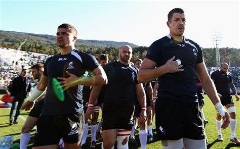 Rugby World Cup 2015: Romania team guide for the tournament in England ...