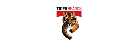 Tiger Brands | News