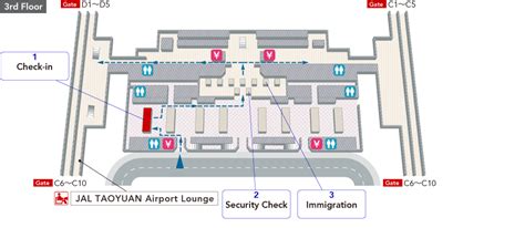 Tpe Floor Plan - floorplans.click