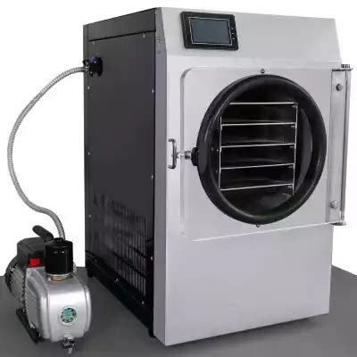 The Best Freeze Dryer - 2024 Options