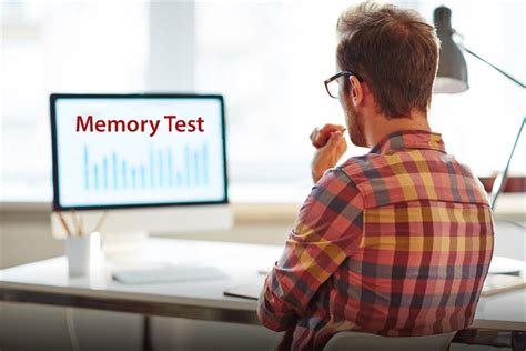 A Guide To Optimizing Memory for Dell PowerEdge R710 - Velocity Tech Solutions