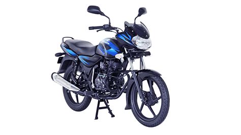 Bajaj Discover 125 2015 Disc - Price, Mileage, Reviews, Specification, Gallery - Overdrive