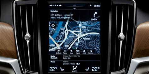 25 Things To Know Before Buying The Best Truck GPS