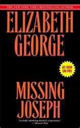 Inspector Lynley Books in Order: How to read Elizabeth George series ...