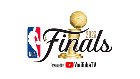 2023 NBA Finals Schedule | NBA.com