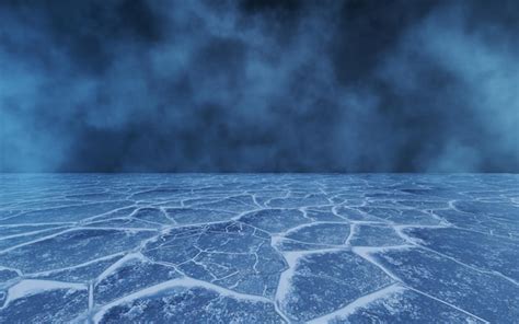 Ice Floor Images - Free Download on Freepik