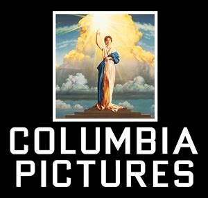 Columbia Pictures Logo PNG Vector (AI) Free Download