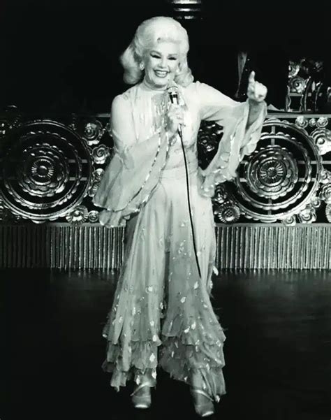 See the Dazzling Dresses Worn by Ginger Rogers • Missouri Life Magazine