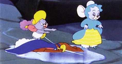 önerme Arapça ipek tom and jerry the two mouseketeers Embriyo ...