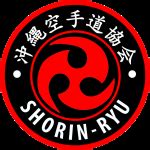 Shorin-Ryu Karate School | Grand Rapids, MI