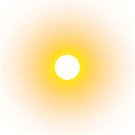 Sun PNG Image | Light background images, Simple background images, Iphone background images