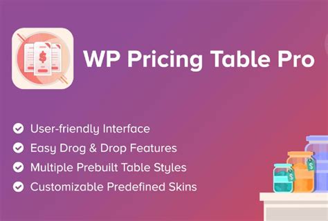 Best Premium Charts, Graphs & Tables Plugins for WordPress - Premium Plugins