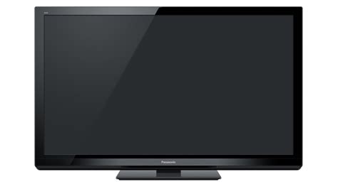 Panasonic TX-P50G30 LCD TV Review