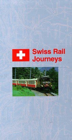 Best Swiss railway journeys products