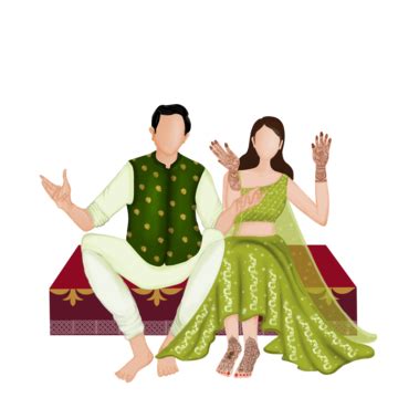 Hindu Marriage Mantapam PNG Transparent Images Free Download | Vector Files | Pngtree