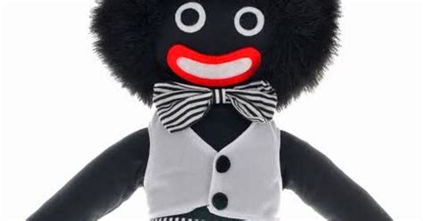 Mike Bower, Traffic Warden, 'Sacked Over Golliwog Keyring' | HuffPost ...