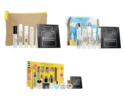 Sephora Favorites Reviews: Get All The Details At Hello Subscription!