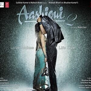 Hum Mar Jayenge Song Download by Arijit Singh – Aashiqui 2 @Hungama