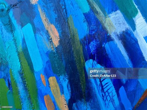 Abstract Acrylic Background High-Res Vector Graphic - Getty Images