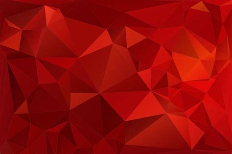 Download Gazes in awe of the magnificence of the Red Diamond Wallpaper ...
