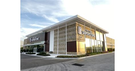 PGA TOUR Superstore Announces Five New Locations in New York, Texas and ...