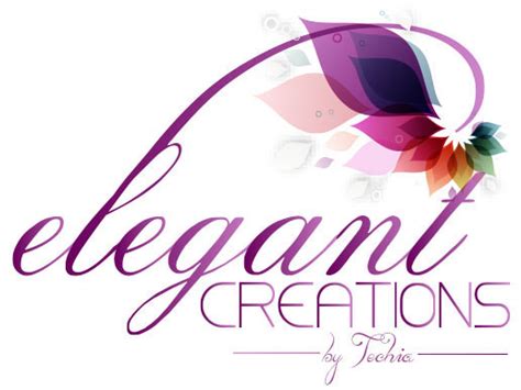 Logo Creations on Behance