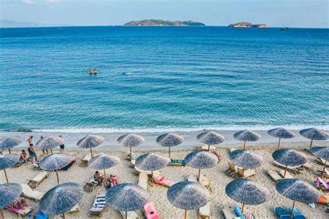 The 7 Best Beaches on Skiathos, Greece - Paulina on the road