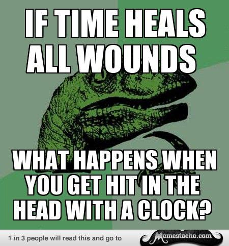 Philosoraptor Quotes. QuotesGram