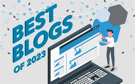 The best blogs of 2023 | Cart.com