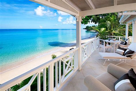 25+ Best Luxury Caribbean Villas for a Dreamy Villa Vacation | Sand In My Suitcase