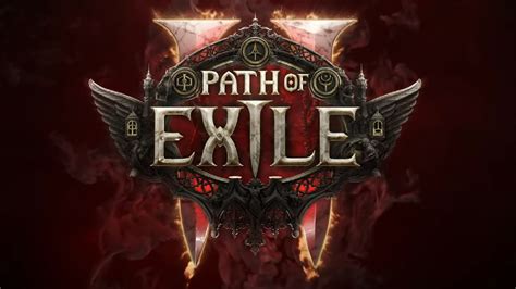 Path of Exile 2 gets trailer at Summer Game Fest, teases major reveal on July 28 | Shacknews