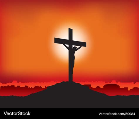 "Stunning Collection of Full 4K Jesus Cross Images: Over 999+"