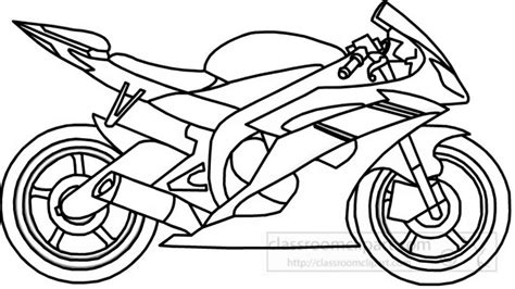 Share more than 80 superbike sketch super hot - seven.edu.vn