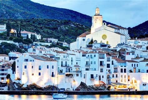 Coastal towns in Spain: Discover the most beautiful side of Spain | KAYAK