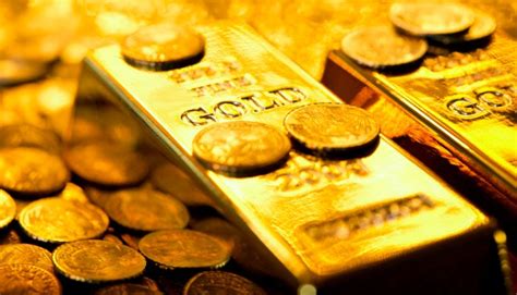 Its The Season For Gold, Silver & Mining Stocks - Think Research Expose ...