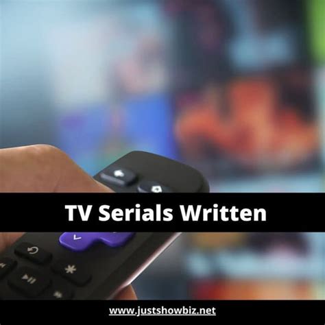 Popular TV Serials in India