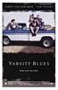 Varsity Blues Movie Poster - IMP Awards