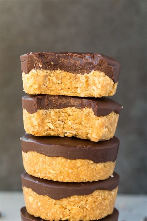 Homemade Keto Protein Bars (Paleo, Vegan, Low Carb) - The Big Man's World