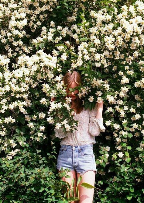 Floral Aesthetic Tumblr Ideas – Mdqahtani