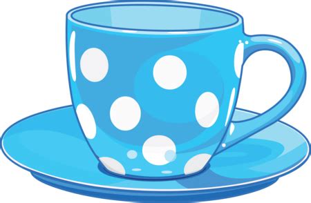 Free Blue Cup Cliparts, Download Free Blue Cup Cliparts png images, Free ClipArts on Clipart Library
