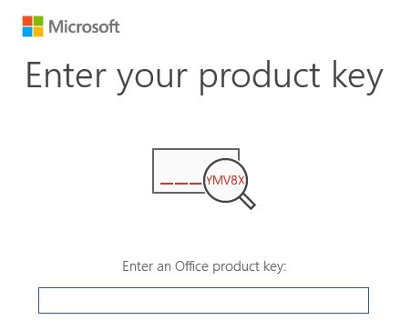 [FREE] Office 2021 Product Key Latest Collection Of 2024