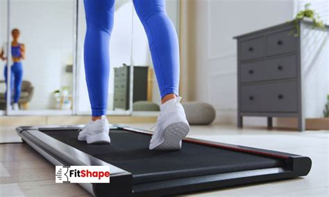 Step-by-Step: How to Adjust Your Treadmill Belt for Optimal Performance