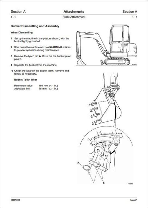 Ford 801 Manual Service Parts Download - discountsyellow