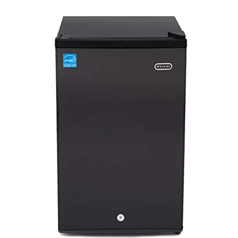 Top 10 Best Small Upright Frost Free Freezer of 2022 Review - VK Perfect